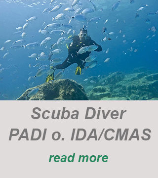 dive in larnaca-private dive guide-private diving cyprus