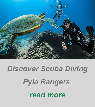 private try dive cyprus-dive in larnaca-padi divecenter larnaca