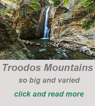 private guide tour troodos cyprus-private guide cyprus-private travel tour cyprus