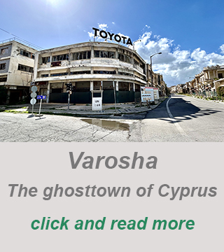 famagusta varosha private tour-best tours cyprus-private guide cyprus