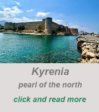 kyrenia girne private guide-best places cyprus-private tour cyprus