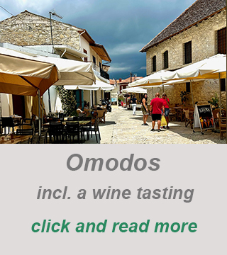 private tour troodos mountain-private guide omodos cyprus-cyprus best places