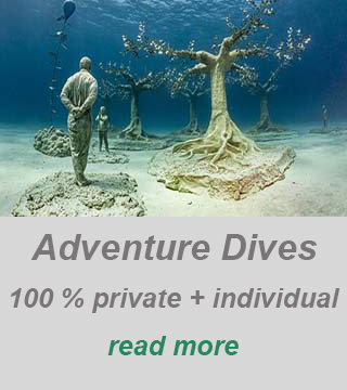 best dive places cyprus-private dive guide-zenobia wreck cyprus