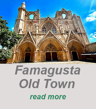 Famagusta-private guide_tour-cyprus