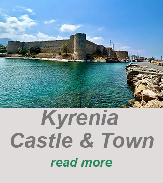 Northern-cyprus_private guide-tour-kyrenia castle-1o best places at cyprus