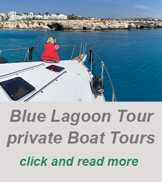 best-places-to-see-by-boat-cape-greco-blue lagoon