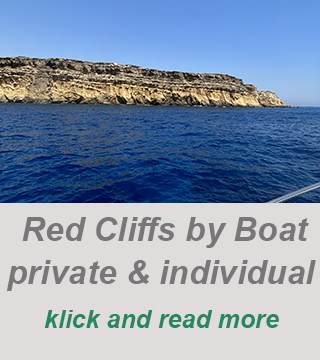 cyprus boat tour-private boat tour cyprus-larnaca things to do