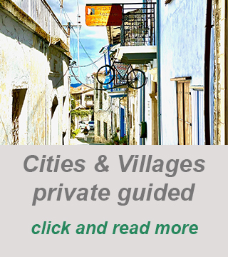 private guided tours cyprus-best places to visit at cyprus-cyprus villages