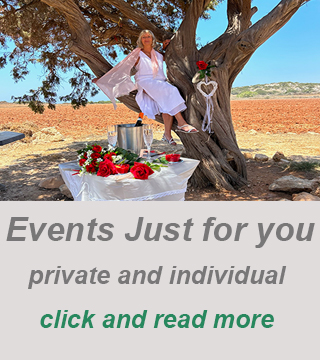 private tours and events cyprus-best places at cyprus