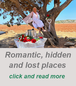 Cyprus-romantic and hidden places-Tours-private-guide-tours
