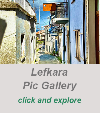 lefkara lace cyprus,private tour guide cyprus