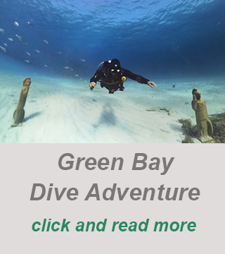 cyprus adventure dive, private scuba instructor cyprus