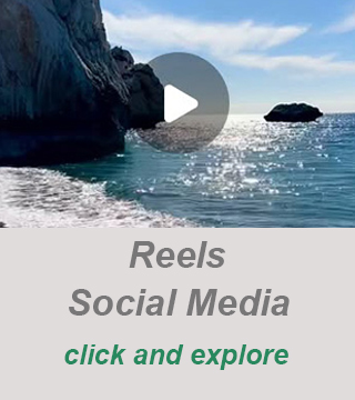 instagram cyprus,reels cyprus