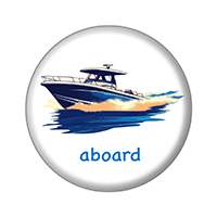 private boat charter cyprus,boat trips larnaca